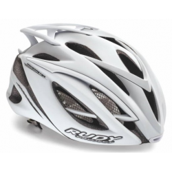 Cască ciclism Rudy Project RACEMASTER