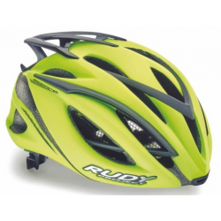 Cască ciclism Rudy Project RACEMASTER