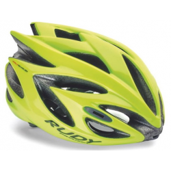 Cască ciclism Rudy Project RUSH