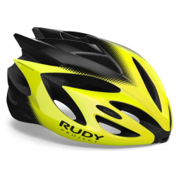 Cască ciclism Rudy Project RUSH