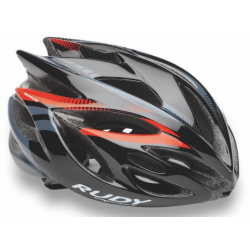 Cască ciclism Rudy Project RUSH
