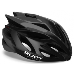 Cască ciclism Rudy Project RUSH