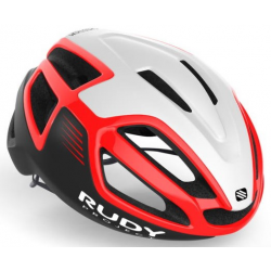 Cască ciclism Rudy Project SPECTRUM