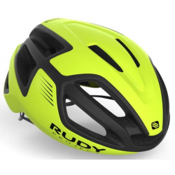 Cască ciclism Rudy Project SPECTRUM