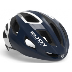 Cască ciclism Rudy Project STRYM