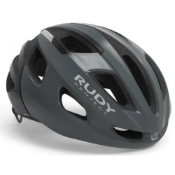 Cască ciclism Rudy Project STRYM