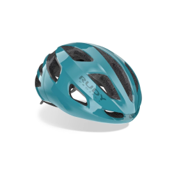 Cască ciclism Rudy Project STRYM