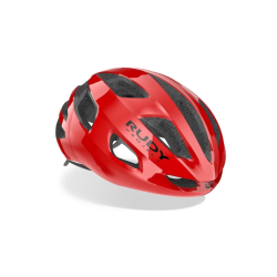 Cască ciclism Rudy Project STRYM