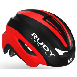 Cască ciclism Rudy Project VOLANTIS