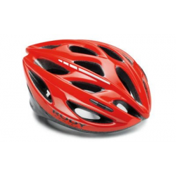 Cască ciclism Rudy Project ZUMY