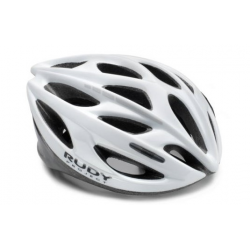 Cască ciclism Rudy Project ZUMY