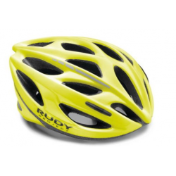 Cască ciclism Rudy Project ZUMY