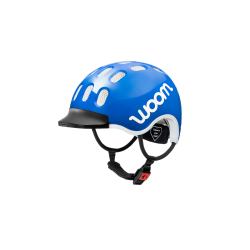 Cască woom pentru copii