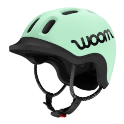 Cască WOOM READY